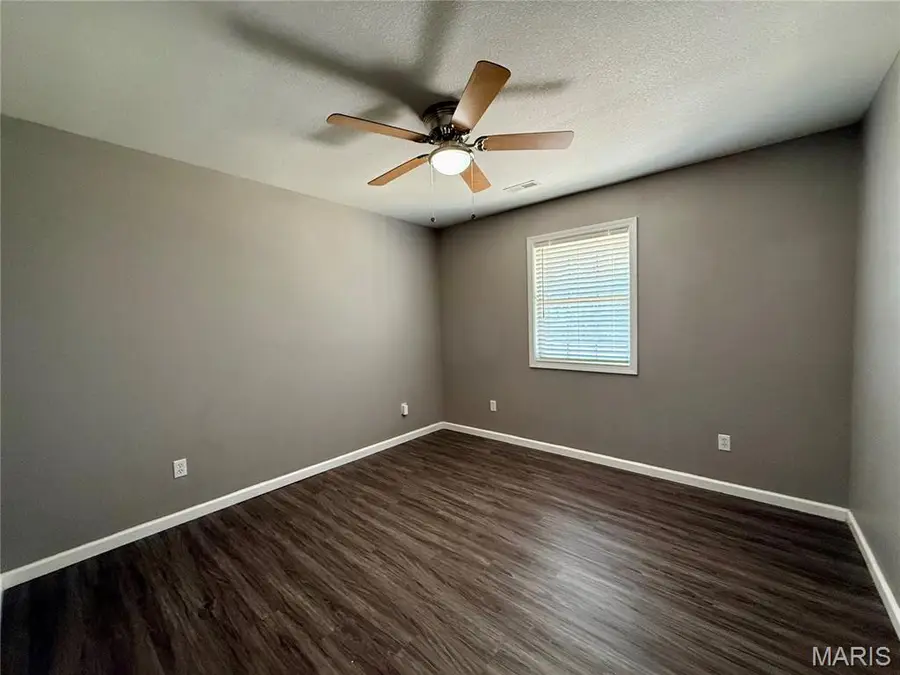 113 Lincoln, Poplar Bluff, MO 63901 - Image #3