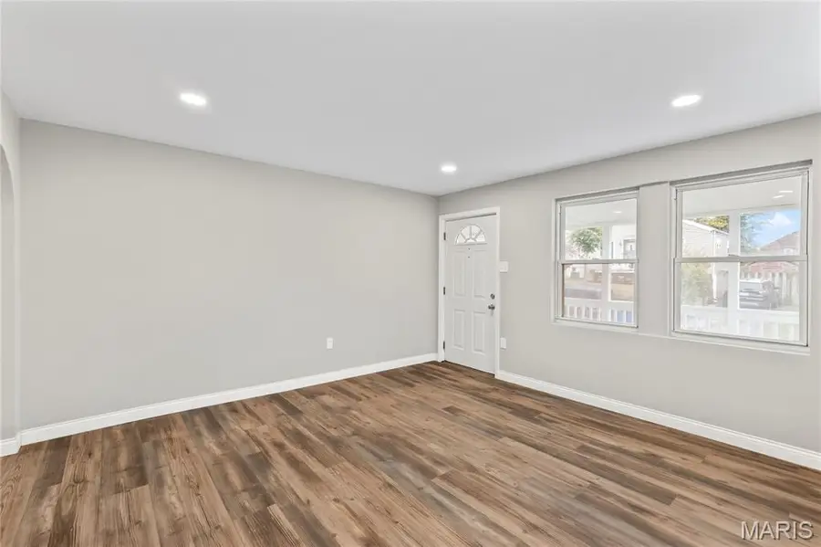 333 Rauhut Avenue, Lemay, MO 63125 - Image #3