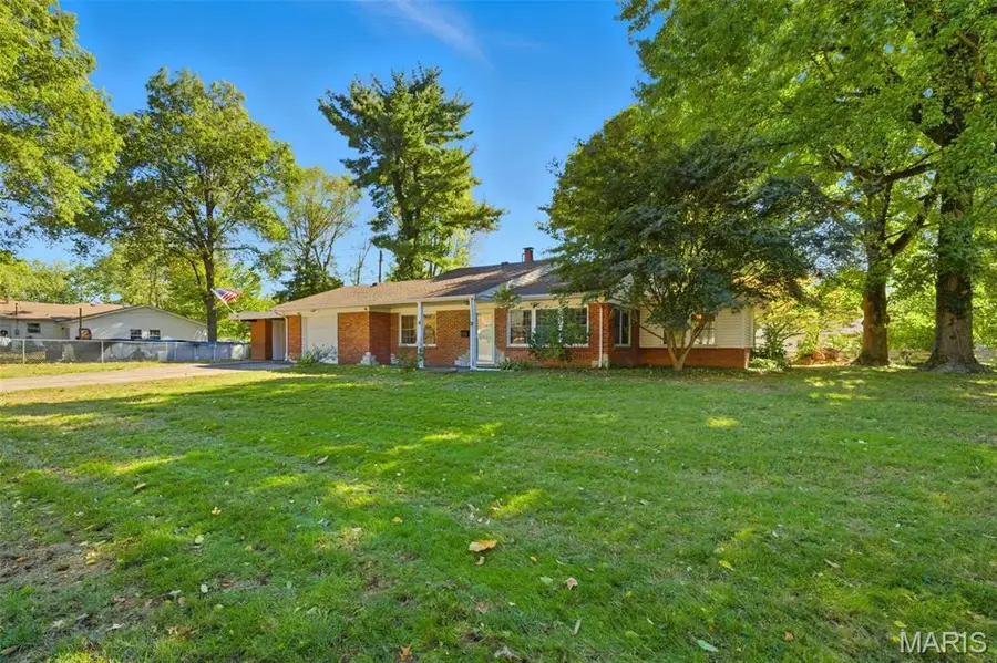 4 Alhambra Court, Swansea, IL 62226 - Image #2