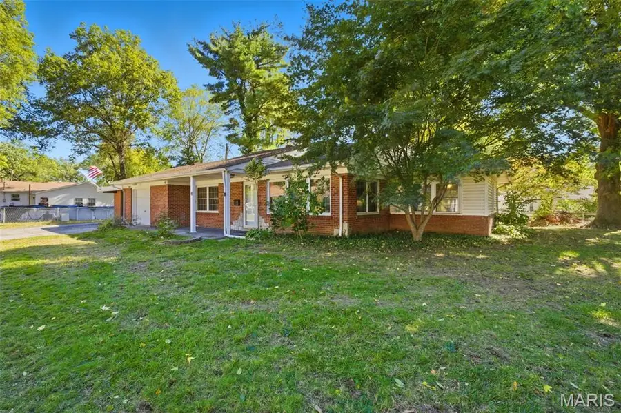 4 Alhambra Court, Swansea, IL 62226 - Image #3