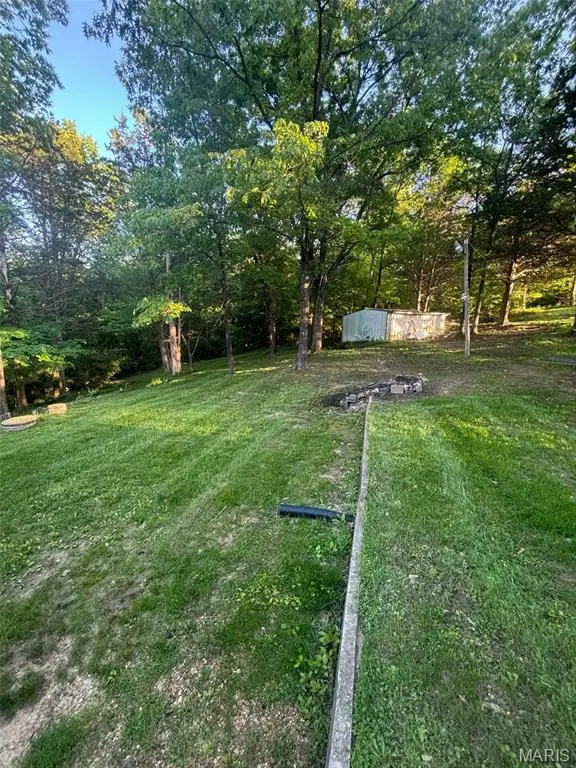 7766 Matterhorn Drive, Cedar Hill, MO 63016 - Image #1