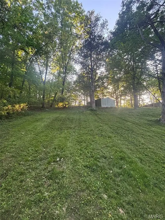 7766 Matterhorn Drive, Cedar Hill, MO 63016 - Image #2