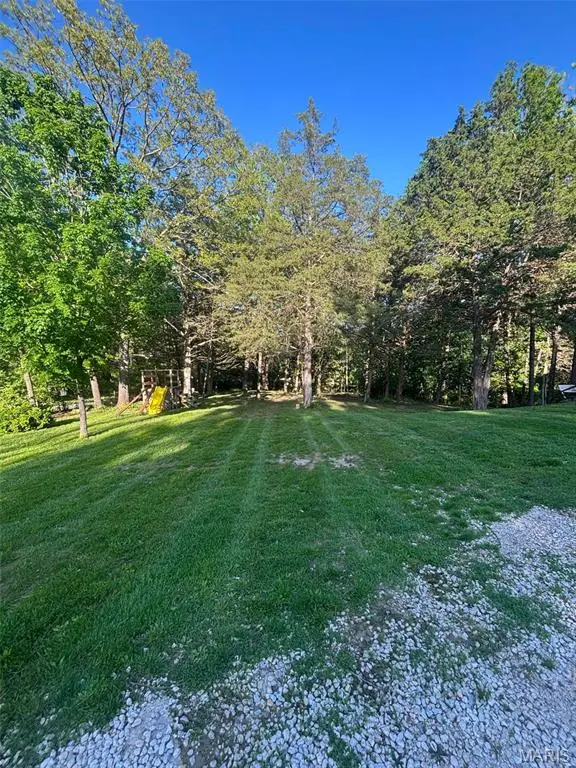 7766 Matterhorn Drive, Cedar Hill, MO 63016 - Image #3