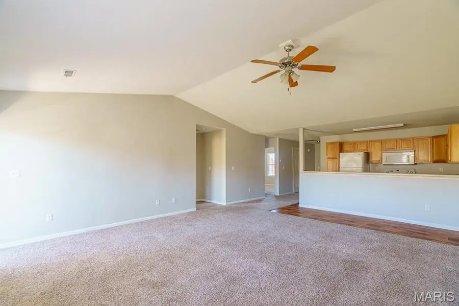 21021 Harbor Ln A & B, Saint Robert, MO 65584 - Image #3