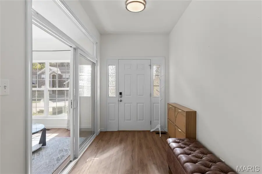 1389 Red Oak Plantation Drive, Ballwin, MO 63021 - Image #3