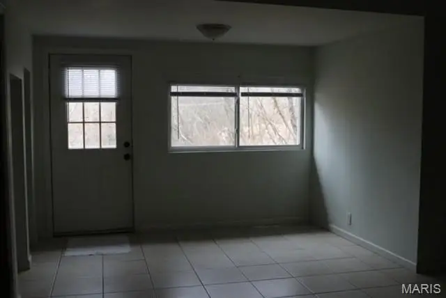 415 N Center Street, Collinsville, IL 62234 - Image #3