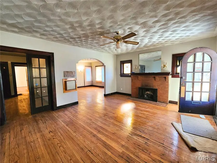 800 N 24th Street, East Saint Louis, IL 62205 - Image #2