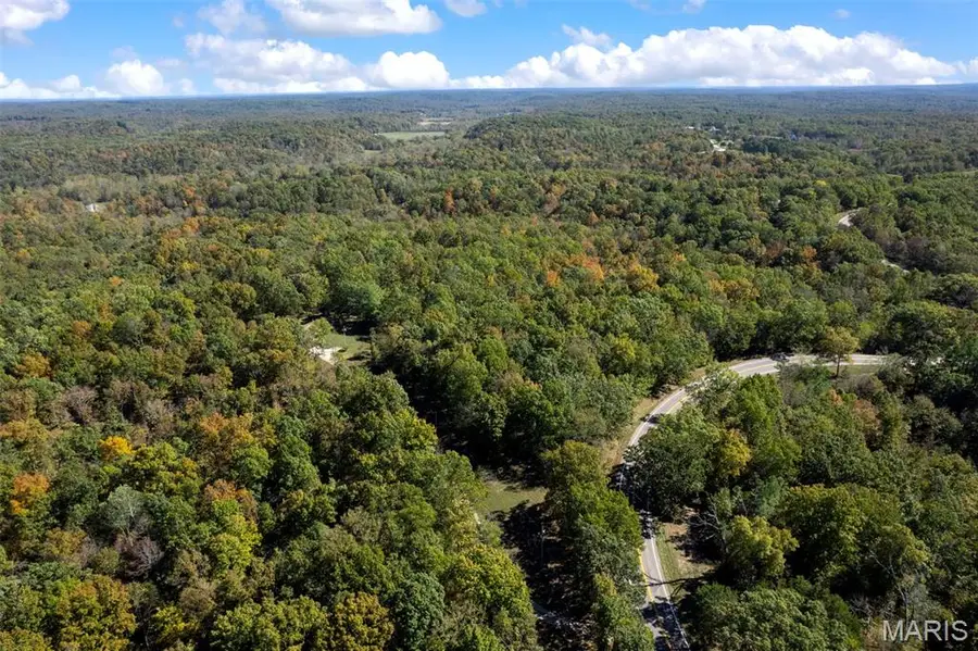 0 Rr 5 Box 3965, Marble Hill, MO 63764 - Image #2