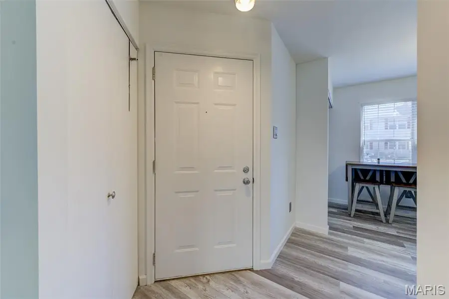 97 Sugar Bend Court, Saint Peters, MO 63376 - Image #3