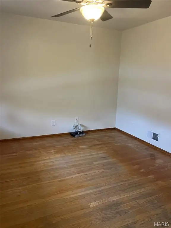 6013 Garfield Avenue, Saint Louis, MO 63134 - Image #2