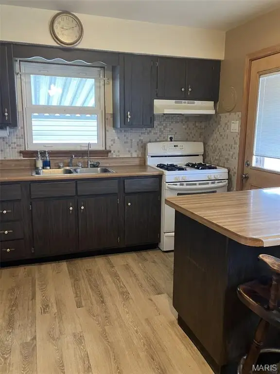 6013 Garfield Avenue, Saint Louis, MO 63134 - Image #3