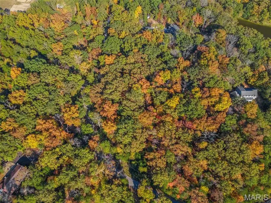 5615 Sunnywood Drive, Cedar Hill, MO 63016 - #3