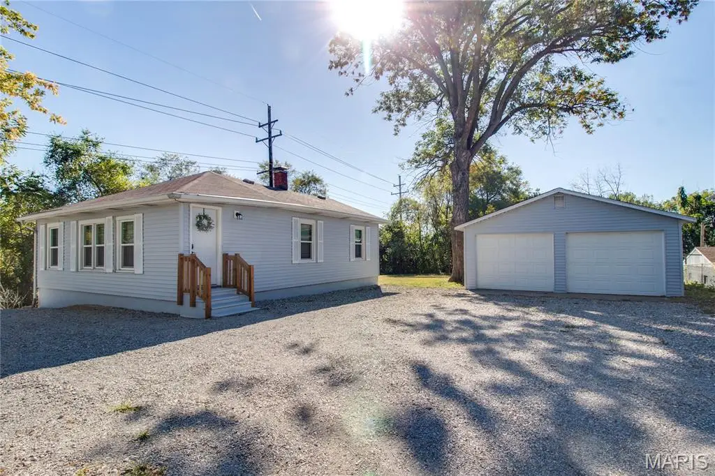 500 Stowell Avenue, Alton, IL 62002 - Image #1