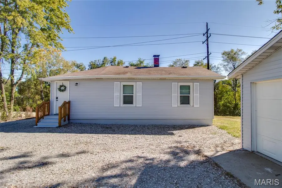 500 Stowell Avenue, Alton, IL 62002 - Image #2