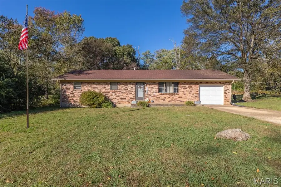 2609 Clearmont Lane, Poplar Bluff, MO 63901 - Image #2