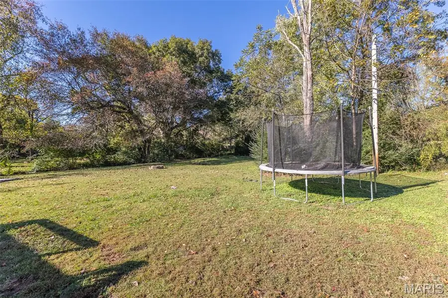 2609 Clearmont Lane, Poplar Bluff, MO 63901 - Image #3