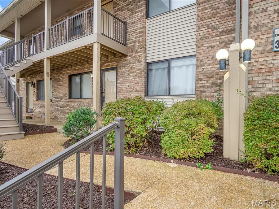 302 Eagle Ridge, Ofallon, IL 62269 - Image #2