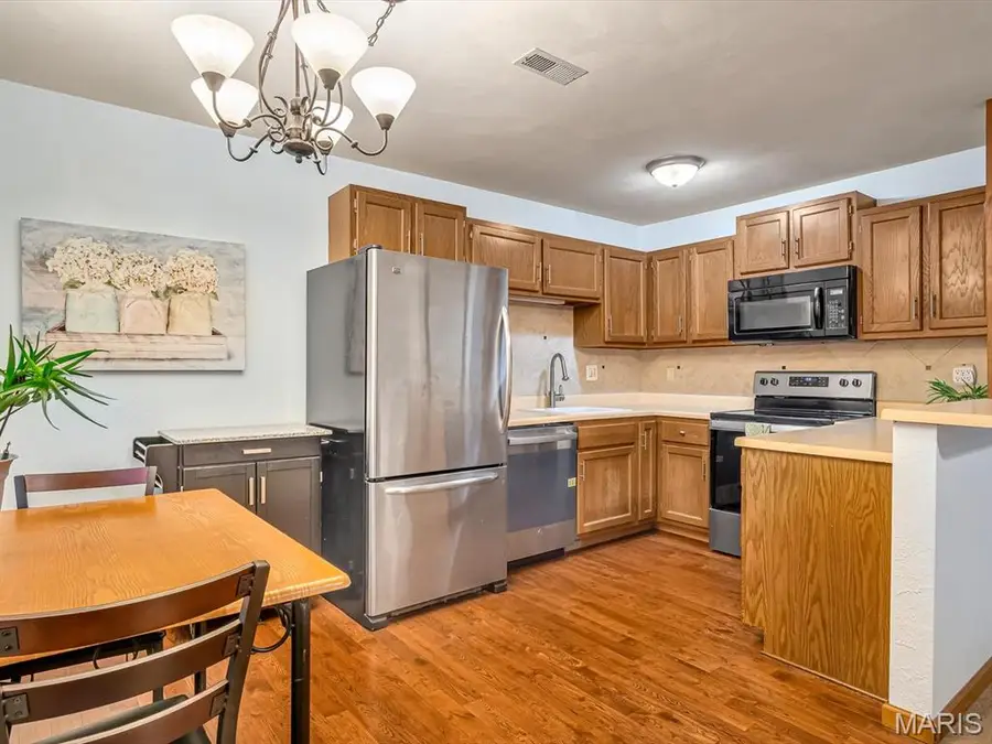 302 Eagle Ridge, Ofallon, IL 62269 - Image #3