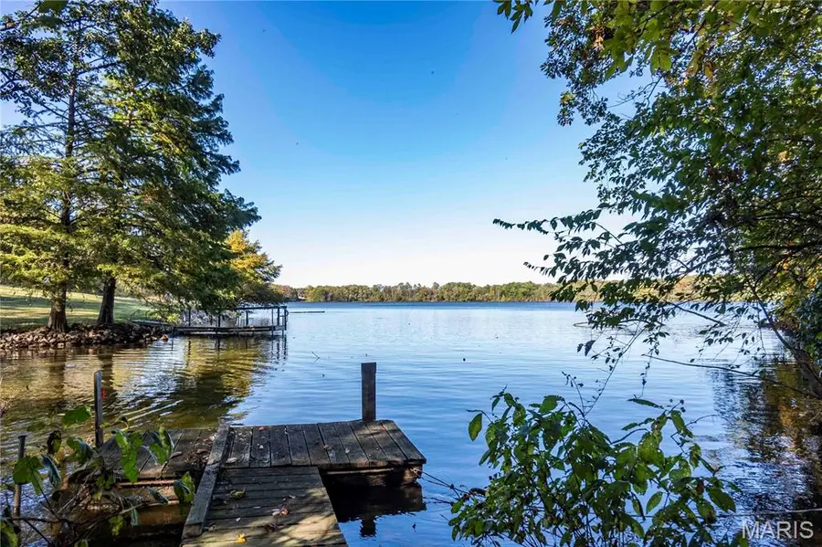 813 Chipwood Lane, Centralia, IL 62801 - Image #3