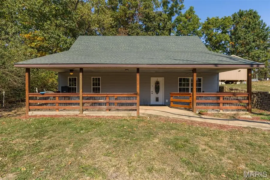 3767 Highway K, Bonne Terre, MO 63628 - Image #3