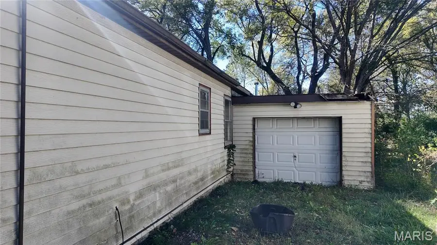 10113 Count Drive, Castle Point, MO 63136 - Image #2