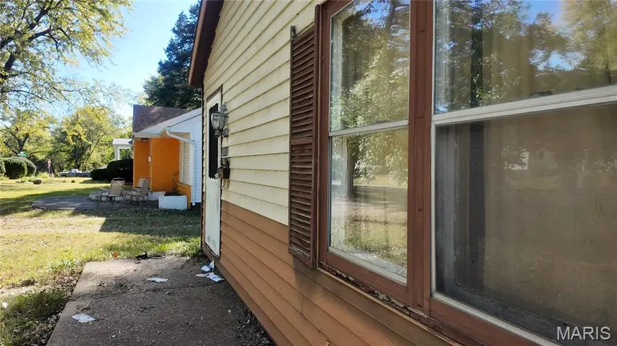 10113 Count Drive, Castle Point, MO 63136 - Image #3