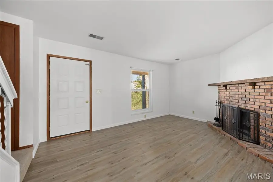 414 N County Road, Mascoutah, IL 62258 - Image #3