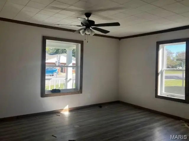 300 Main Street, Gideon, MO 63848 - Image #3