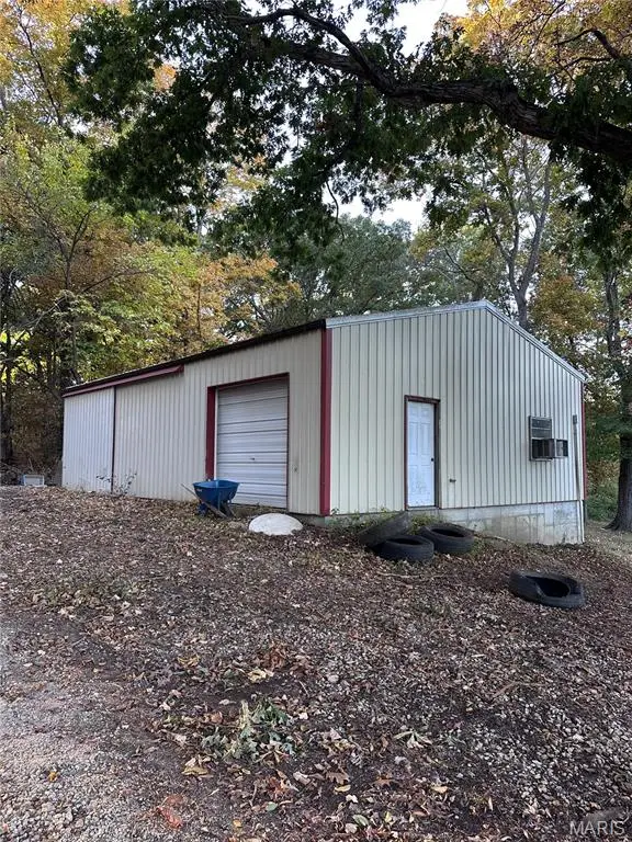 9873 Goldman Road, Central, MO 63050 - Image #3