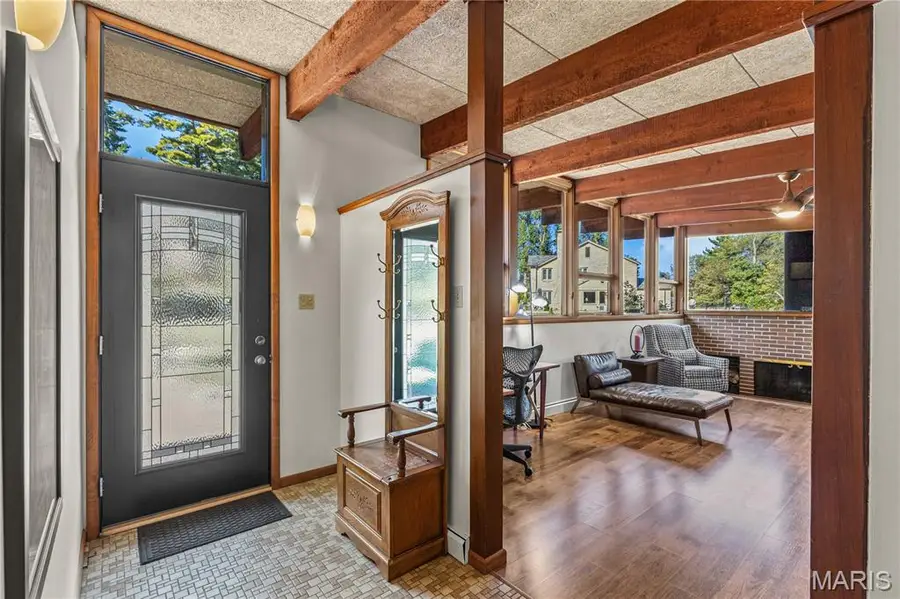 25 Logan Road, Alton, IL 62002 - Image #3