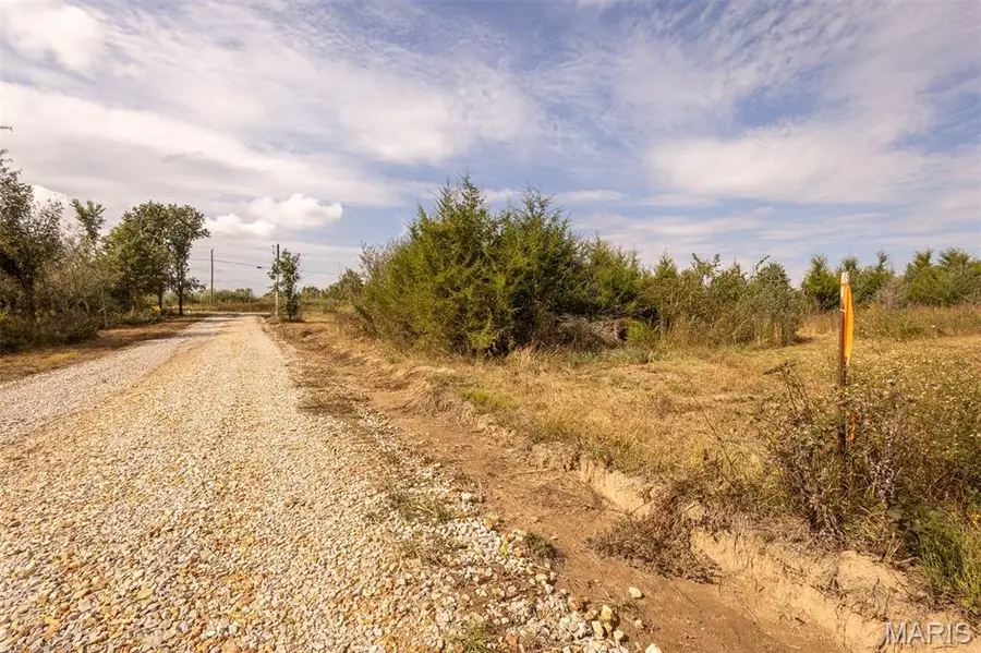 Lot 7 Washington, Perry, MO 63462 - Image #2