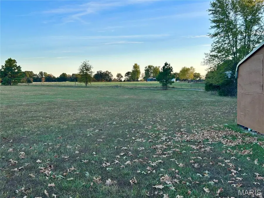 4355 Licklider Road, Cuba, MO 65453 - Image #3