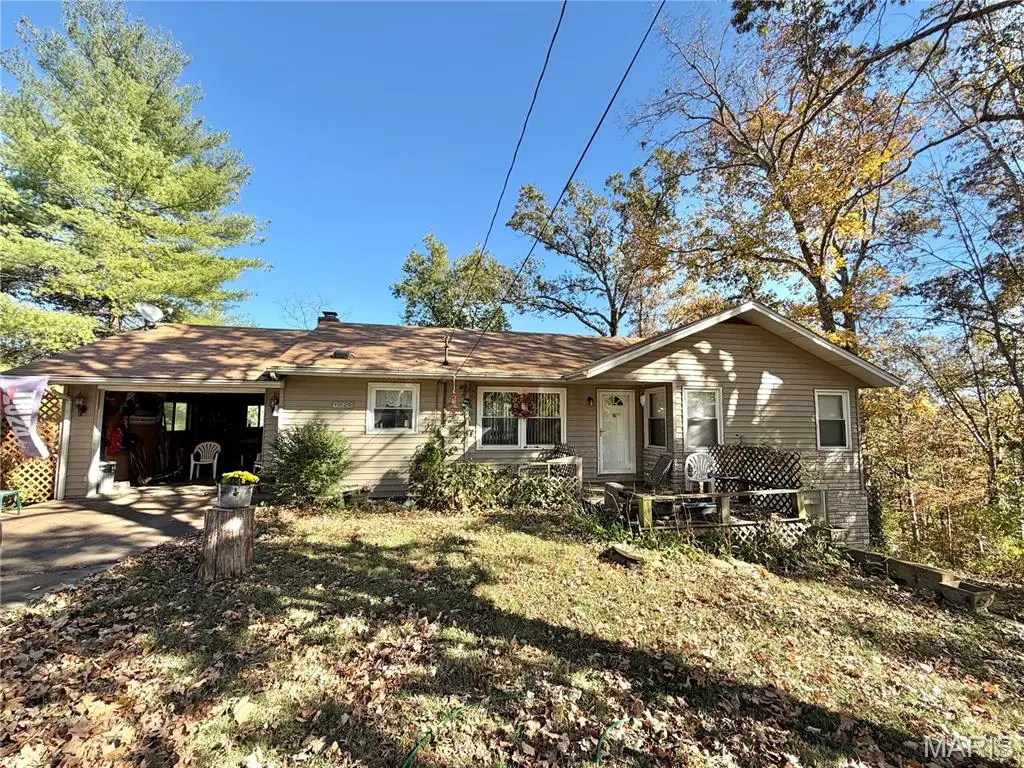 9020 Hickory Drive, Cedar Hill, MO 63016 - Image #1