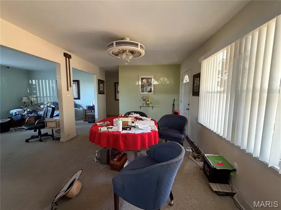 9020 Hickory Drive, Cedar Hill, MO 63016 - Image #3