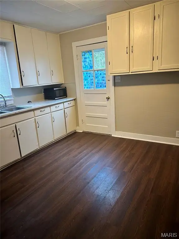 315 Virginia Street, Sikeston, MO 63801 - Image #1