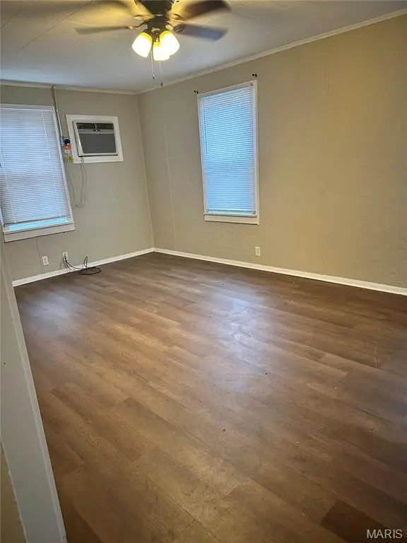 315 Virginia Street, Sikeston, MO 63801 - Image #3