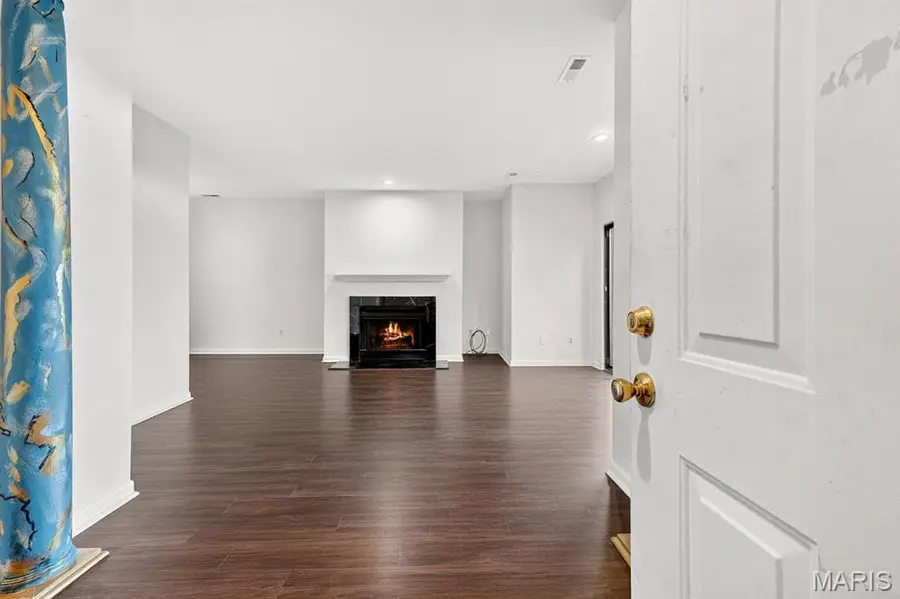 5381 Pershing Avenue #104, Saint Louis, MO 63112 - Image #3