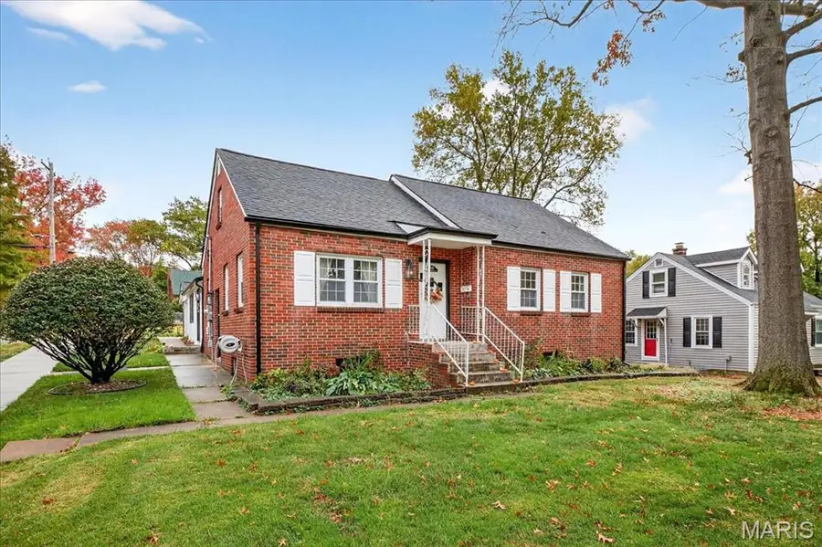 300 S Charles Street, Edwardsville, IL 62025 - Image #2