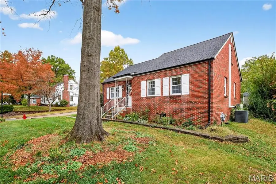 300 S Charles Street, Edwardsville, IL 62025 - Image #3