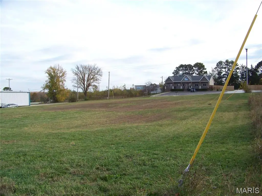 0 Kent Lane, Rolla, MO 65401 - #1