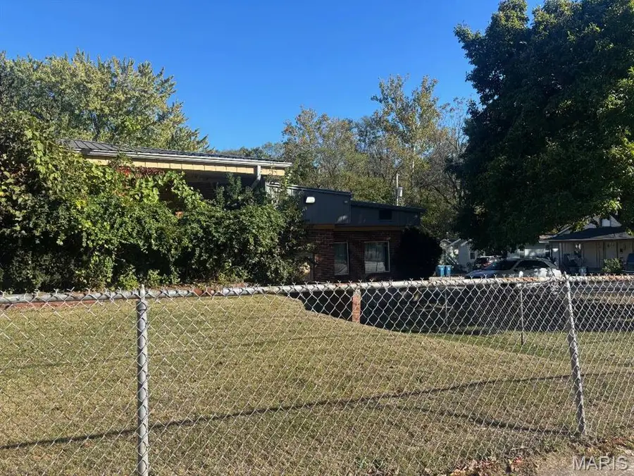 735 Park Drive, Alton, IL 62002 - Image #3