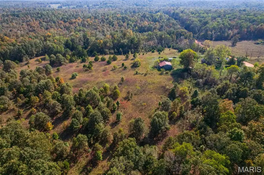 2300 Cr 149, Alton, MO 65606 - Image #2