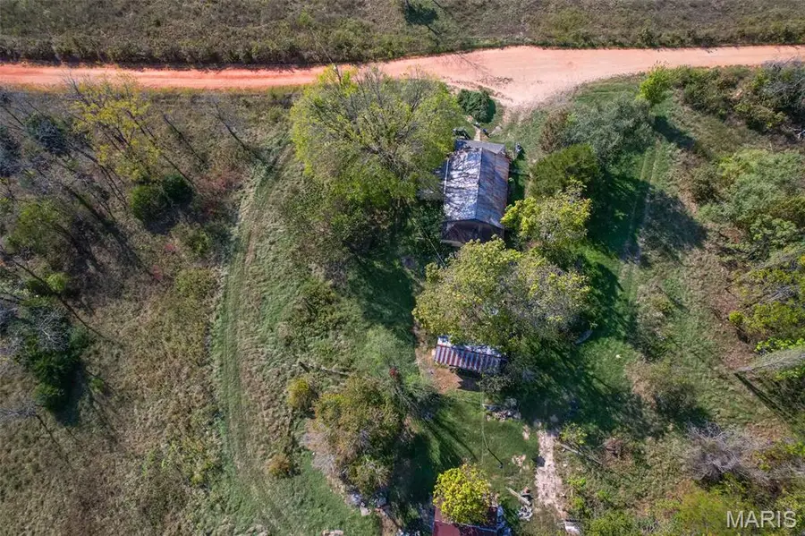 2300 Cr 149, Alton, MO 65606 - Image #3