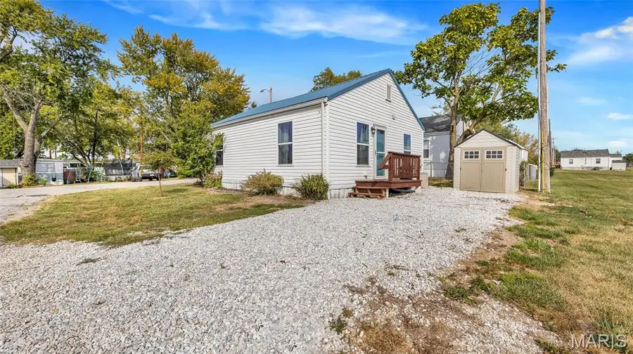 404 Howard Drive, Wentzville, MO 63385 - Image #3