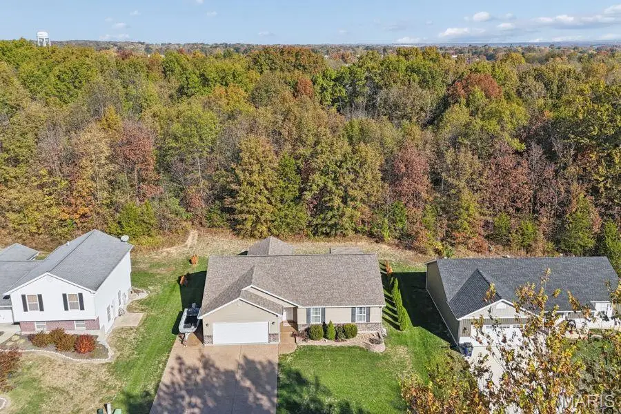 280 Gardenia Drive, Troy, MO 63379 - Image #3