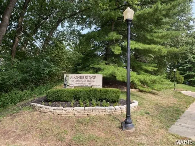 100 Bristol Park Lane, Edwardsville, IL 62025 - Image #3