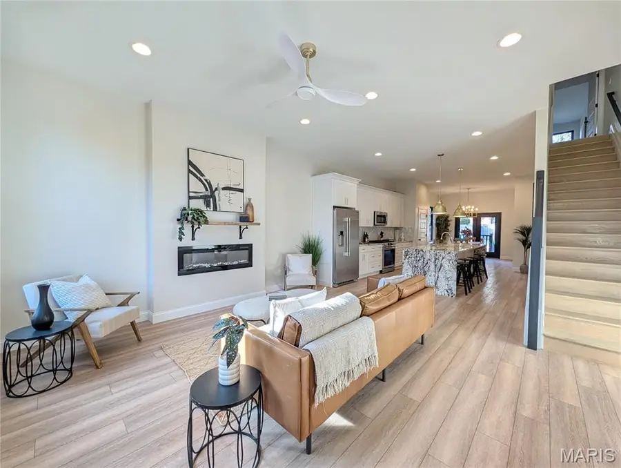 2643 Accomac, Saint Louis, MO 63104 - Image #3