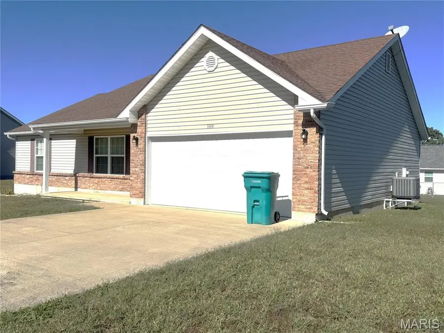 109 Woodbury Road, Cuba, MO 65453 - Image #3