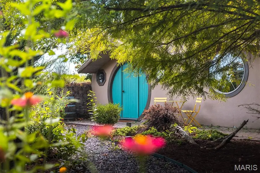 295 Panthers Den Road, Makanda, IL 62958 - Image #2