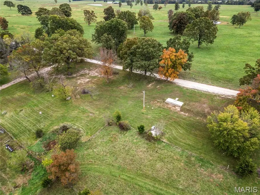 21269 Bangor Road, Crocker, MO 65452 - Image #2